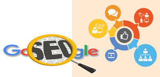 How to get white label SEO services for agencies
