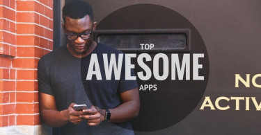 WANT TO BE INFORMED? CAN’T FIND A GOOD NEWS APP? HERE ARE THE TOP 5 NEWS APPS FOR